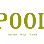 pool2