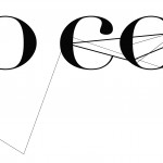 zuocorp.logo