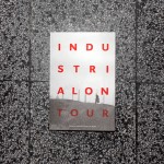 INDUSTRIAL_on_TOUR_book2012_01