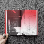 INDUSTRIAL_on_TOUR_book2012_06