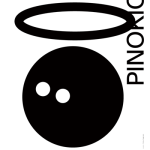 PINOKIO_plakaty_A3_wybrane-5