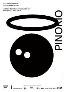 PINOKIO_plakaty_A3_wybrane-5