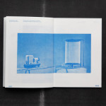 Andres-Wanner-Display-publication-Depot-Basel